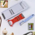 3in1 kitchen tools kit _ 12266
