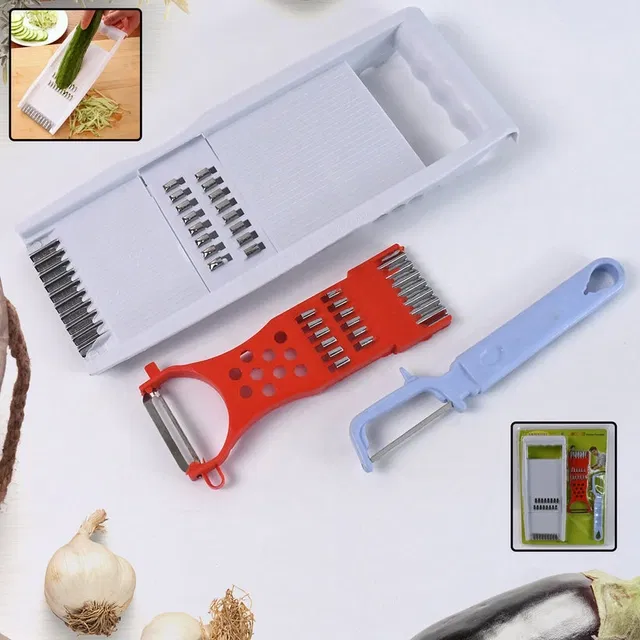 3in1 kitchen tools kit _ 12266