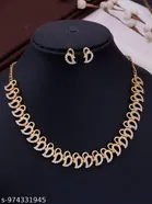 Jewellery Set for Women 