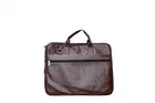Laptop Bag with 2 Compartments 