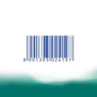 Happydent White Xylitol Sugarfree Spearmint Flavour Chewing Gum Pocket Bottle 24.2 g