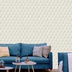 Vinyl Wallpaper Sticker for Wall Decoration 