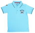 Half Sleeves Printed T-shirt for Boys 