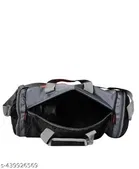 Gym bags Gym Duffel Bag - Ultimate  Gym Bag Stylish and Functional for All Your Fitness Needs