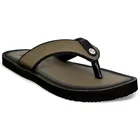 Flipflops for Men 