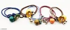 Everyday Scrunchies for Women 