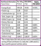 9 Am Green Chilli 90 g+Red Chilli 90 g+Soya 90 g Pp