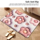 PVC Doormat for Home 