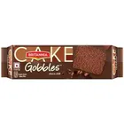 ब्रिटानिया गोब्ब्लेस चोको चिल केक 4X45 g 