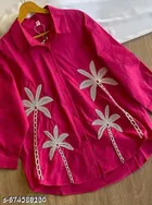 Shirt for Women 