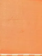 SVB खादी साड़ी फॉर विमेंस 