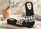 Eva Sliders for Women 