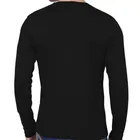 Full Sleeves T-shirt for Men 