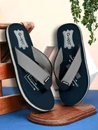 Slippers for Men 