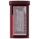 Hershey's हॉट चॉकलेट 250 g 