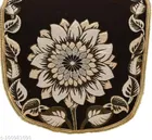 Polycotton 5 Seater Sofa Covers 