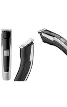 Rechargeable Trimmer for Men 