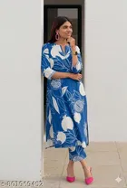 Kurti for Women 