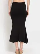 Saree Petticoat for Women 