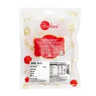 शादानी जेली जेली 2X100 g 