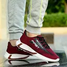 Birde Trendy Sports Shoes For Men 