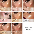 RONZILLE Metallic Blusher 