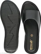 Aerowalk Sandals for Women 
