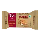 Patanjali Marie Biscuit 3X70 g 