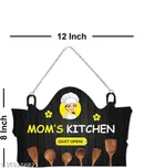 Decorative Wall Hanging 