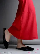 Flatform Mules for Women 