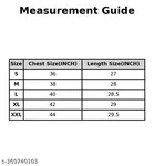 Solid Cotton Blend Shirt Fabric for Men 