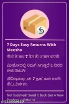 CG Premium Liquid Foundation 