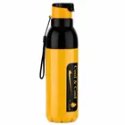 Cool & Cool Double Wall Vacuum Insulated Water Bottle 1000ml, Assorted