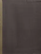 SVB चंदेरी सिल्क साड़ी 