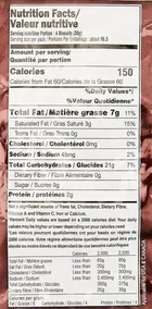 Priyagold Club Creme Chocolate Biscuit  350 g