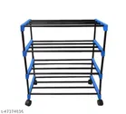 Magazine & Newspaper Racks (Assorted)
