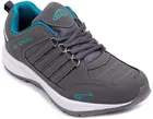 Asian Cosco SPL Sports Shoes,Running Shoes,Walking Shoes,Training Shoes, Running Shoes For Men 