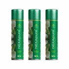 Nexa Pure Mogra Air Freshener 