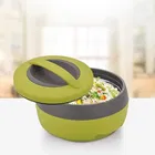 Asian Cosmos Non DLX Casserole, Green [600 ml]