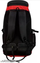 Hiking Backpack for Men & Women 