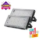 Remote Control Brick Light 