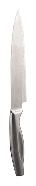 Stainless Steel Big Chef Knife- 270 mm