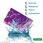 Waterproof Fridge Mats 
