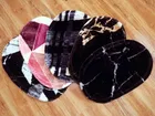 Velvet Soft Doormats 
