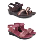 Sandals for Women 