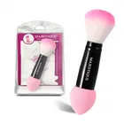 Majestique 2 in 1 Brush & Blending Sponge 