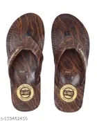 Flipflops for Men 