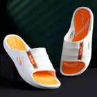 FLITE Casual Slides for Men 