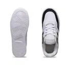 Casual Shoes for Men, Multicolor 