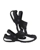 Jootiyapa Men Clogs Badshah 